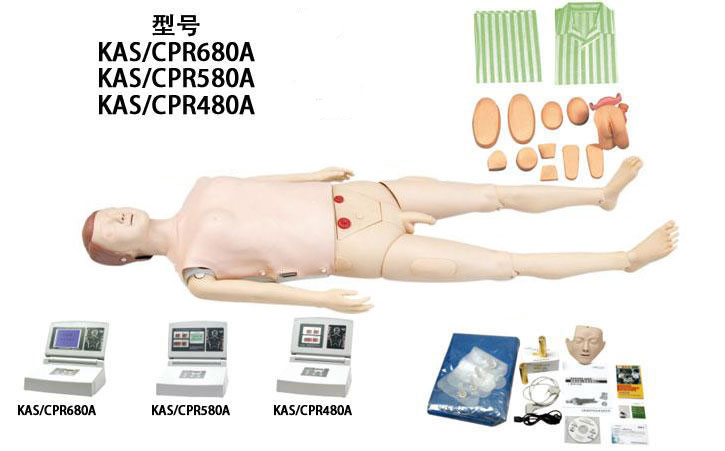 ߼(j)๦o(h)Ӗ(xn)ģMˣķΏ(f)KA(ch)o(h)Ů(do)